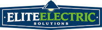 Elite Electric Services Logo